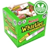 Swizzels Candy Whistles