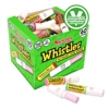 Swizzels Candy Whistles