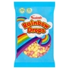 Swizzels Rainbow Drops - 32g Big Bag