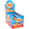Swizzels Rainbow Drops - 32g Big Bag