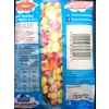 Swizzels Rainbow Drops - 32g Big Bag