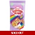 Swizzels Rainbow Drops Unicorn Edition 80g Pack