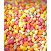 Swizzels Rainbow Drops - 32g Big Bag
