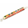 Swizzels Love Hearts Sweets Giant Sized Roll Packs