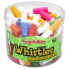 Swizzels Candy Whistles