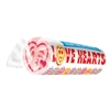 Swizzels Love Hearts - Limited Edition EMOJIS - 4 Rolls - 105g Pack