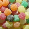 American Hard Gums - Gummy Sweets