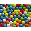 Bubble Gum Balls