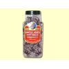 Uncle Joe's Mint Balls - Joes Traditional Boiled Sweets