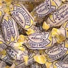 Barnetts Uncle Lukes Honey & Lemon Sweets