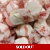 Taffy Town Peppermint Salt Water Mint Taffy - 11..