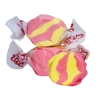 Taffy Town Strawberry Banana Salt Water Taffy - 113g Bag