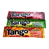 Tango Popping Candy 2g - 10 Packs