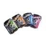 Tango Shock Rocks - Popping Candy and Lollipop - 13g Pack