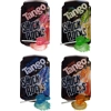 Tango Shock Rocks - Popping Candy and Lollipop - 13g Pack