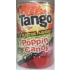 Tango Popping Candy 2g - 10 Packs