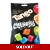 Tango Chewbies - Assorted Mini Juicy Fruit Chews.. Tango Chewbies - Assorted Mini Juicy Fruit Chews..