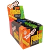 Tango Funkee Dip Fruity Sherbert with Candy Dip Stick - 15g Pack