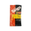 Tango Funkee Dip Fruity Sherbert with Candy Dip Stick - 15g Pack