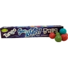 Tango Sour Blast Balls - Assorted Sour Centred Mini Gobstoppers - 21g