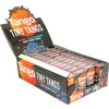 Tango Tiny Tangs Mini Candy Pieces - 16g