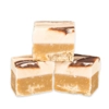TFF Baileys Cheesecake Fudge - The Fudge Factory