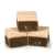 Cappuccino Flavour Fudge - The Fudge Factory