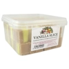 The Fudge Factory Vanilla Custard Slice Fudge Nougat