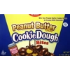 Peanut Butter Cookie Dough Bites - 88g Box