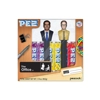 The Office PEZ Gift Set - Candy Sweets Dispensers Twin Pack Box  49.3g