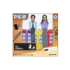 The Office PEZ Gift Set - Candy Sweets Dispensers Twin Pack Box  49.3g