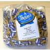 Thornes Sugar Free Eclairs - Toffee Sweets