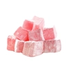 Thurstons Rose Flavoured Turkish Delight Gift Box - 250g