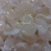 Tilley's Acid Drops - Tilleys Wrapped Boiled Sweets