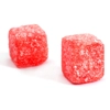 Tilleys Kola Cubes - Tilley's Cola Sweets