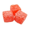 Tilleys Kola Cubes - Tilley's Cola Sweets