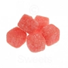 Tilleys Kola Cubes - Tilley's Cola Sweets