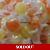 Tilley's Orange & Lemon Drops - Tilleys Wrapped .. Tilley's Orange & Lemon Drops - Tilleys Wrapped ..
