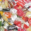 Winter Mixture - Crawford & Tilley Traditional Boiled Sweets