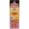 Tilleys Aniseed Twist Traditional Hard Boiled Sweets