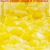 Tilleys Sherbet Lemons