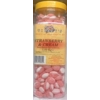 Tilleys Strawberry & Cream Boiled Sweets