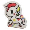 Tokidoki Unicorno Strawberry Magical Candy Sweets Tin - 1.2oz - 34g