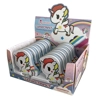 Tokidoki Unicorno Strawberry Magical Candy Sweets Tin - 1.2oz - 34g