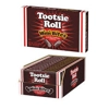 Tootsie Roll Mini Bites Theatre Box - 99g