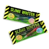 Toxic Waste Slime Writer - Sour Candy Gel Pen and Candy Discs - 42g