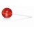 Dobsons Traffic Light Mega Lollies - Lollipops Dobsons Traffic Light Mega Lollies - Lollipops