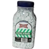 Extra Strong Mints - Bag of Trebor Bassetts Mint Sweets
