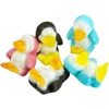 Trolli Pingummi - 175g Bag