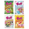 Trolli Pingummi - 175g Bag